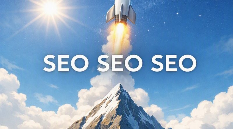 Какво е SEO и защо всички сайтове искат да го ползват?
